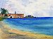 Episodes 212 & 213:  Learn To Paint Dry Tortugas