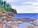 Episodes 112 & 113:  Learn To Paint Split Rock Lighthouse