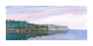 "Click" image to enlarge!  Use browser's "back" button to return.