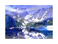 "Click" image to enlarge!  Use browser's "back" button to return.