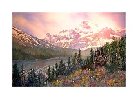 "Click" image to enlarge!  Use browser's "back" button to return.